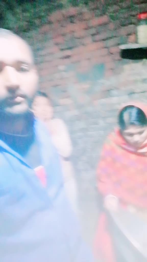 @Kumar Kamlesh