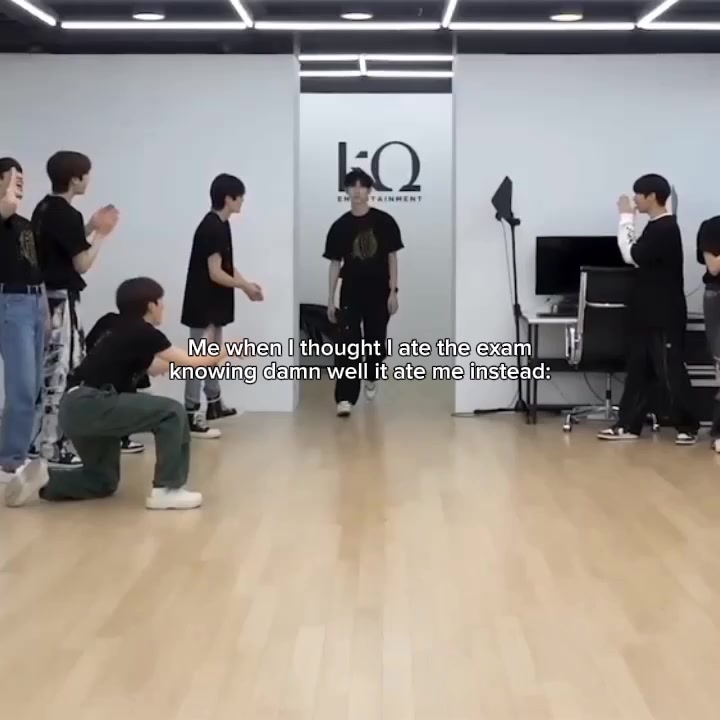 @ʰʷᵃᶻ 𝗓 𐰁 .ᐟ on hiatus ㅠㅠ