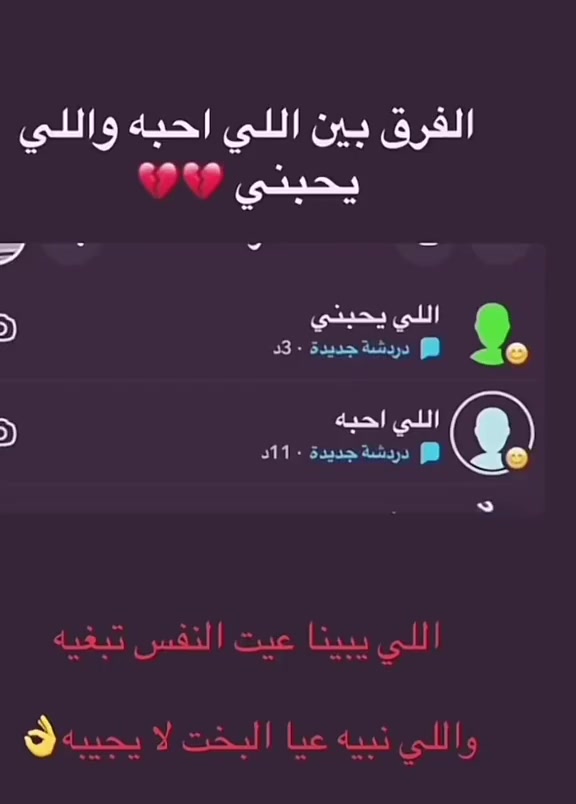 @جود❤️