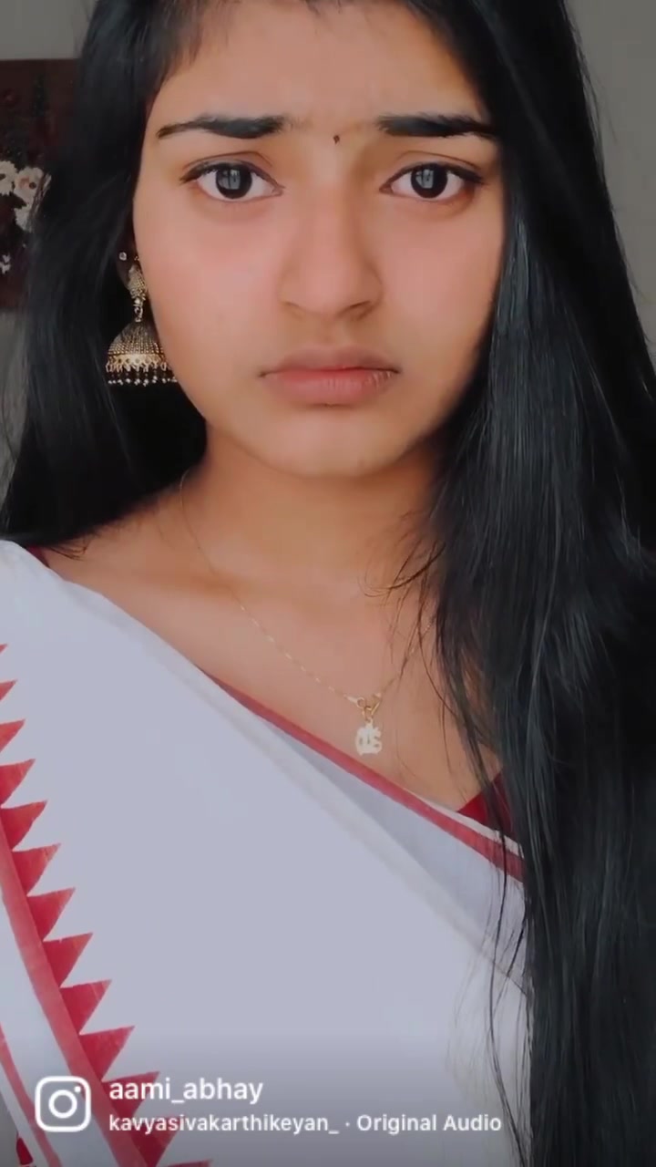 @Aami_abhay