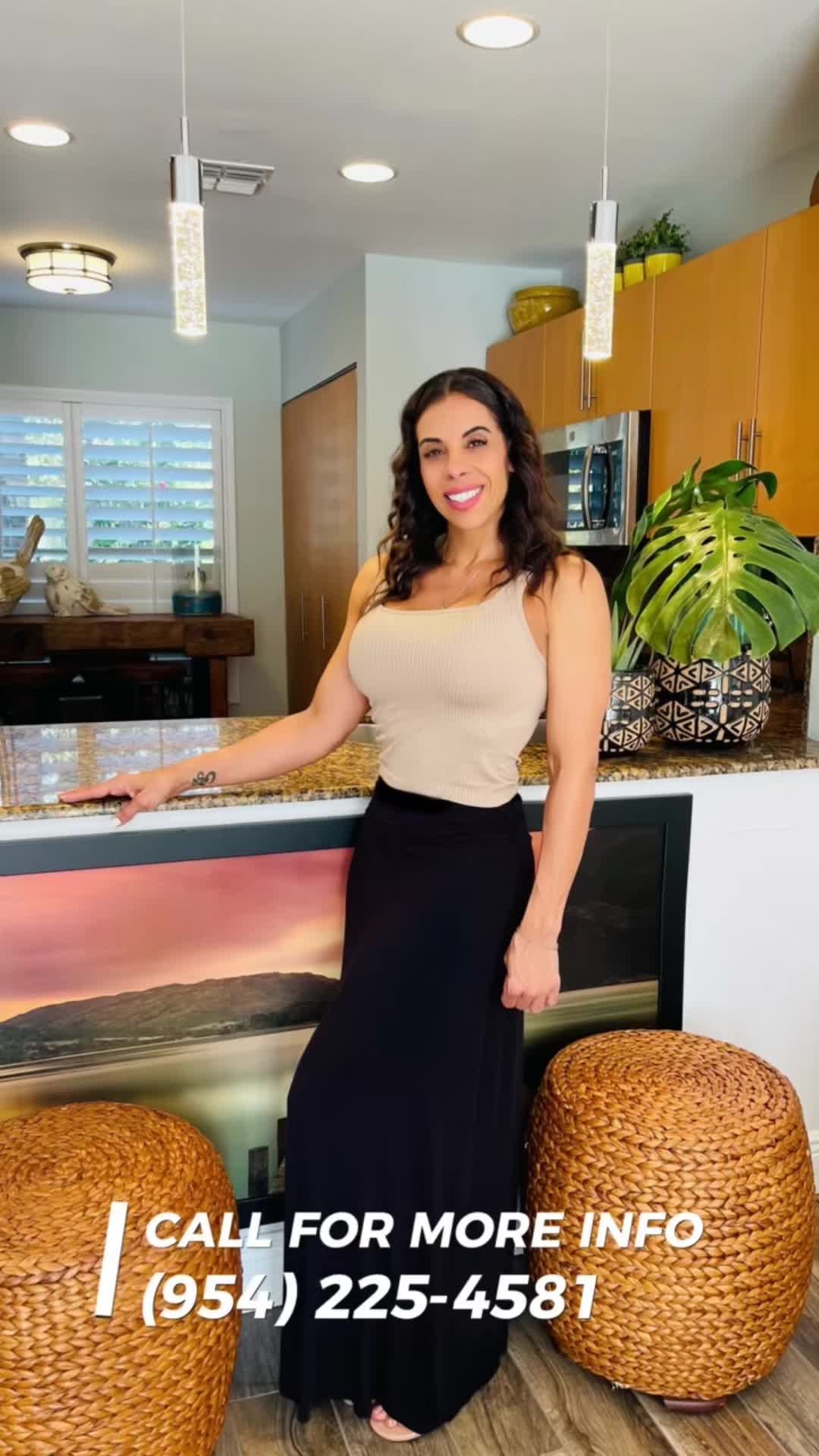 @NaemasteVeganVixen