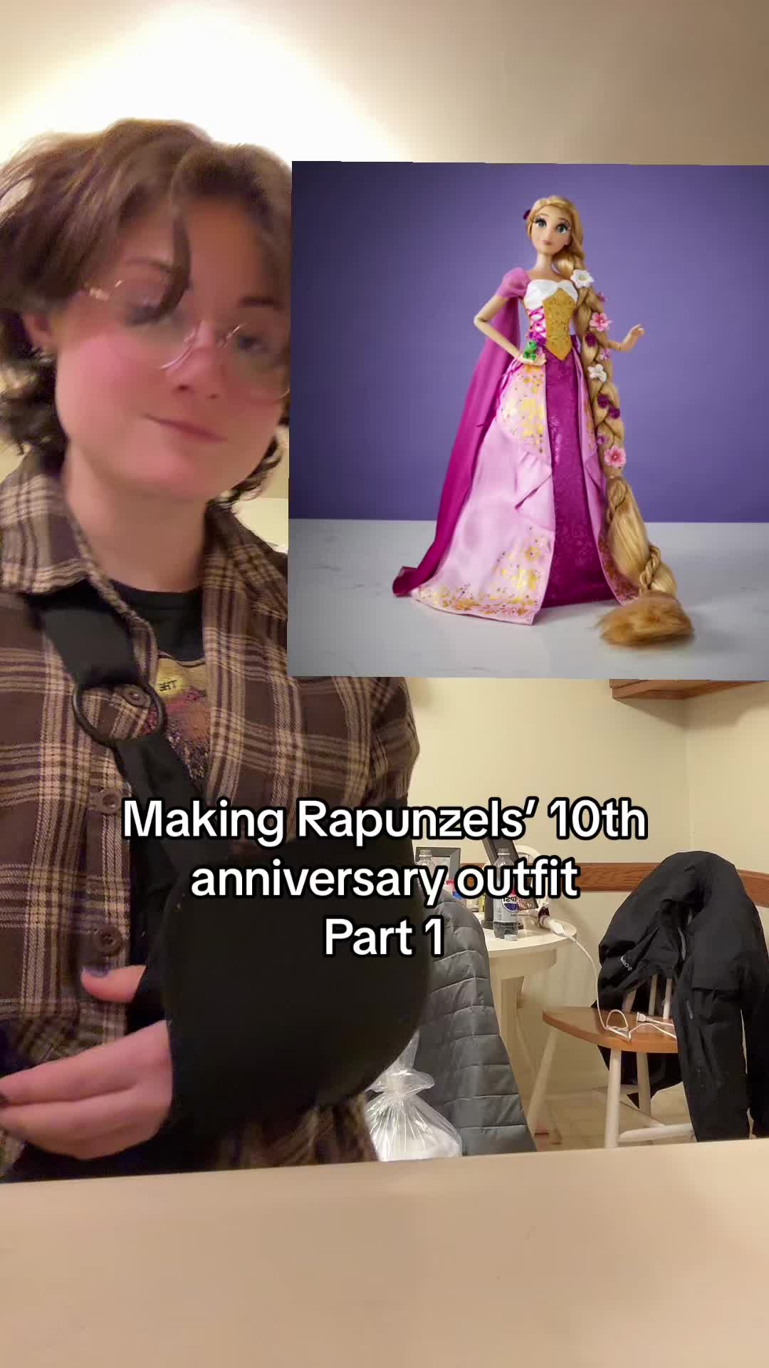 @cospladude
