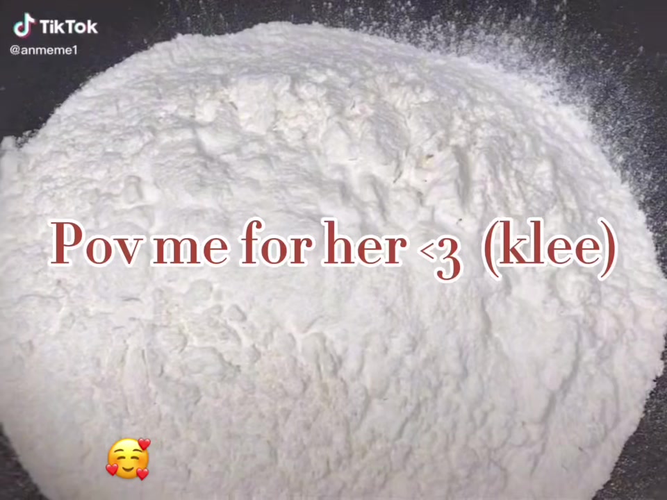 @1.1k