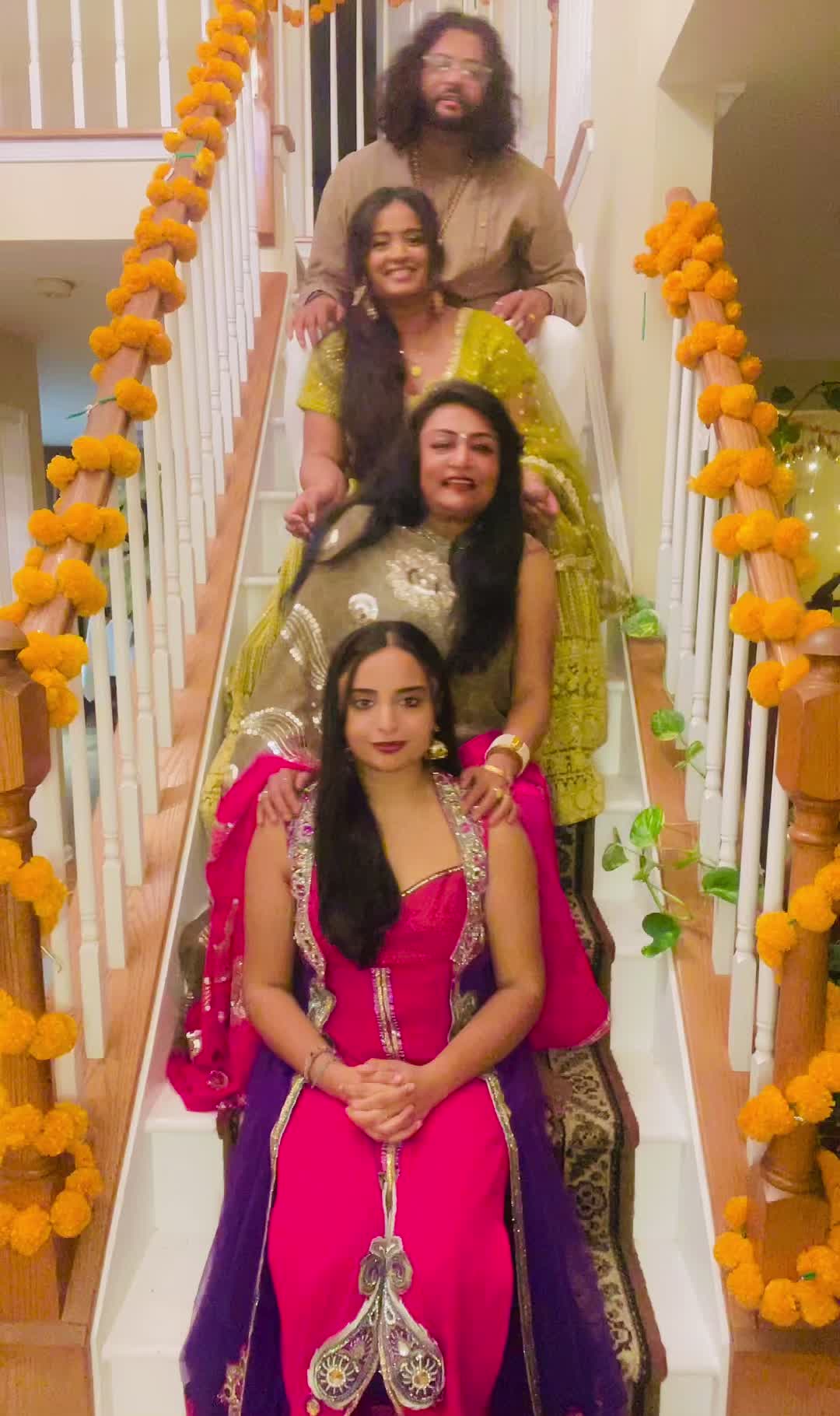 @ruchizala3