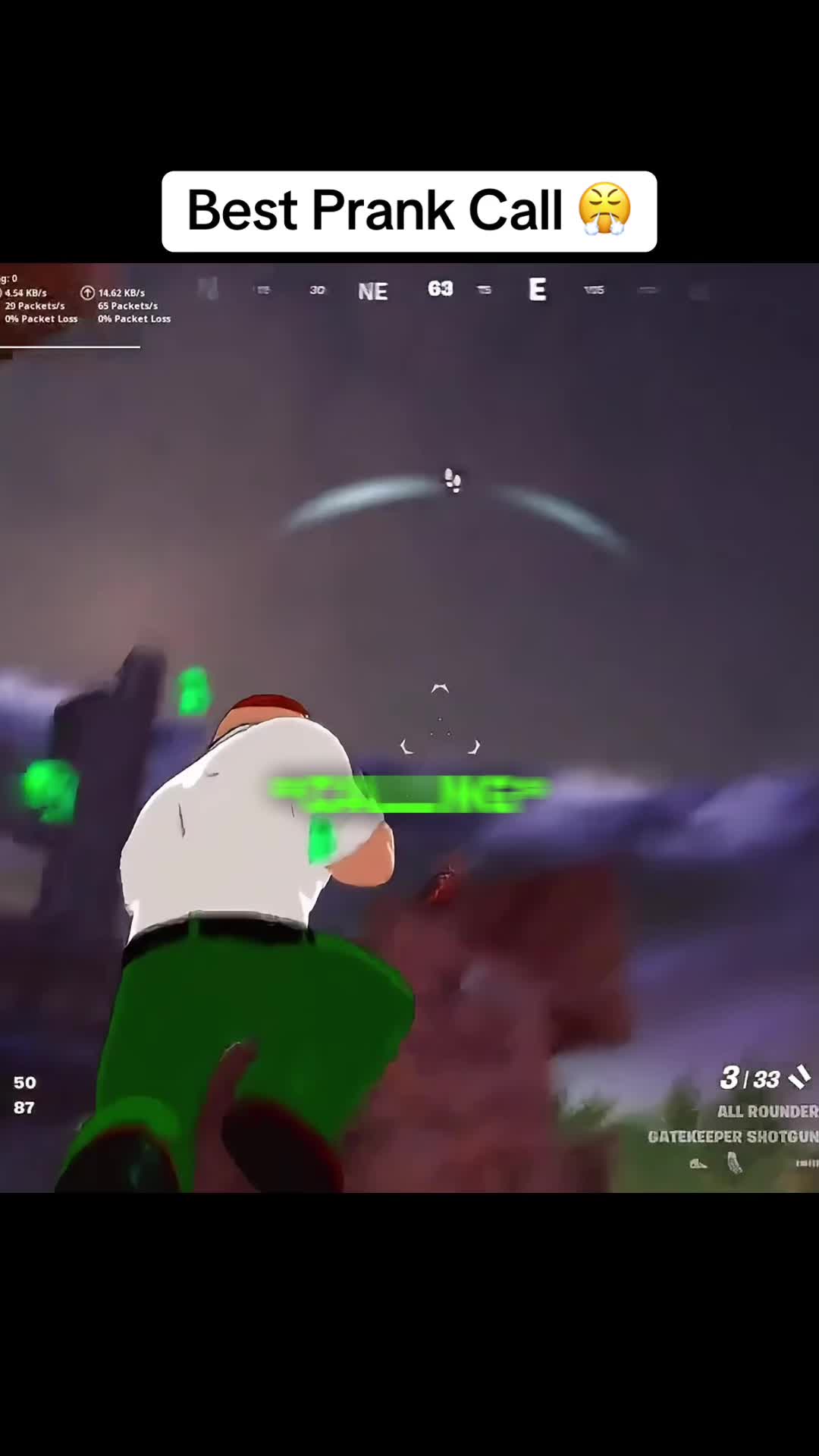 @OriginalPrankster🗿