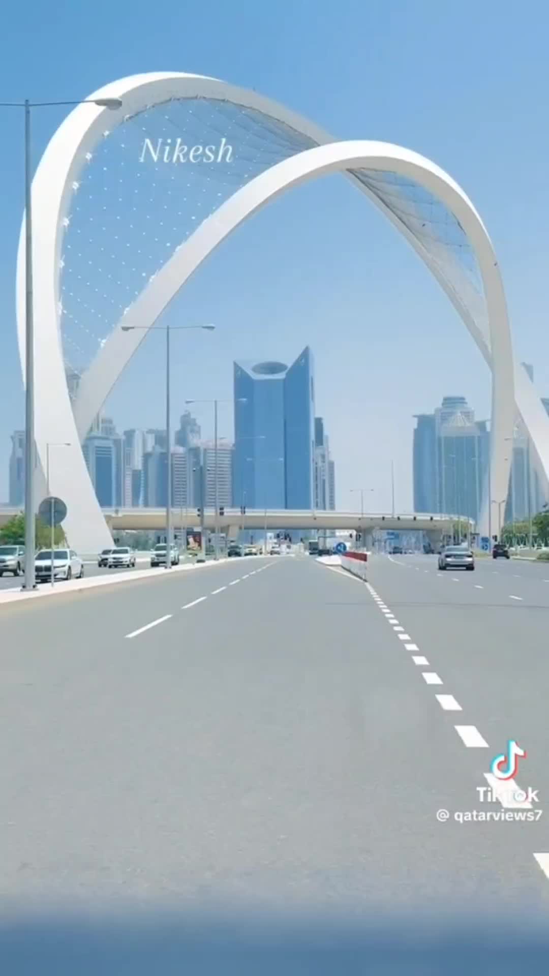 @🇳🇵🧿Its_me_hanc🧿🇧🇭