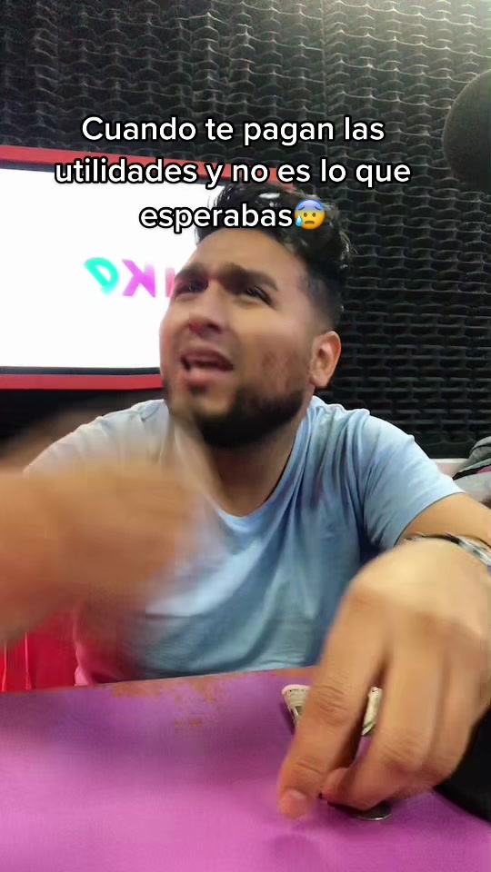 @LikeFM