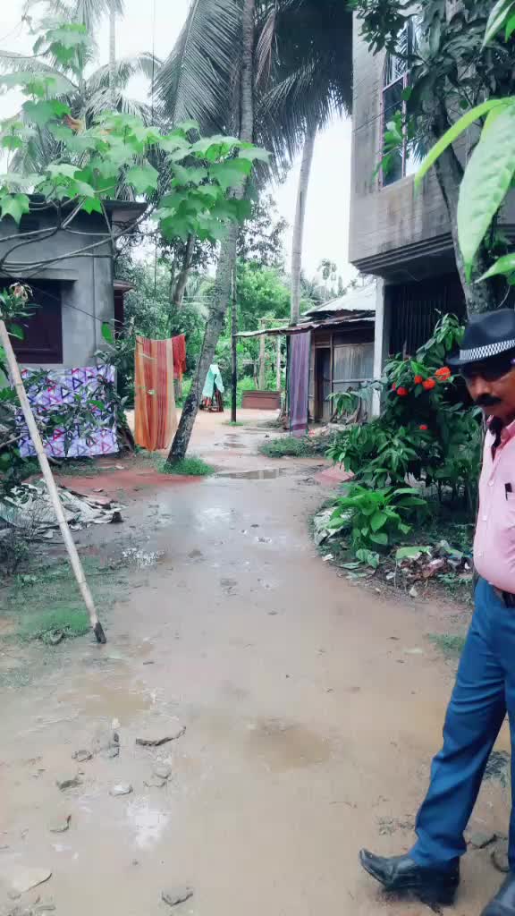 @Mintu Kar