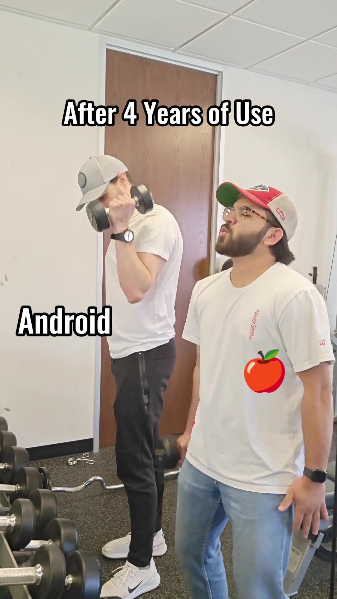 @OnePlus USA