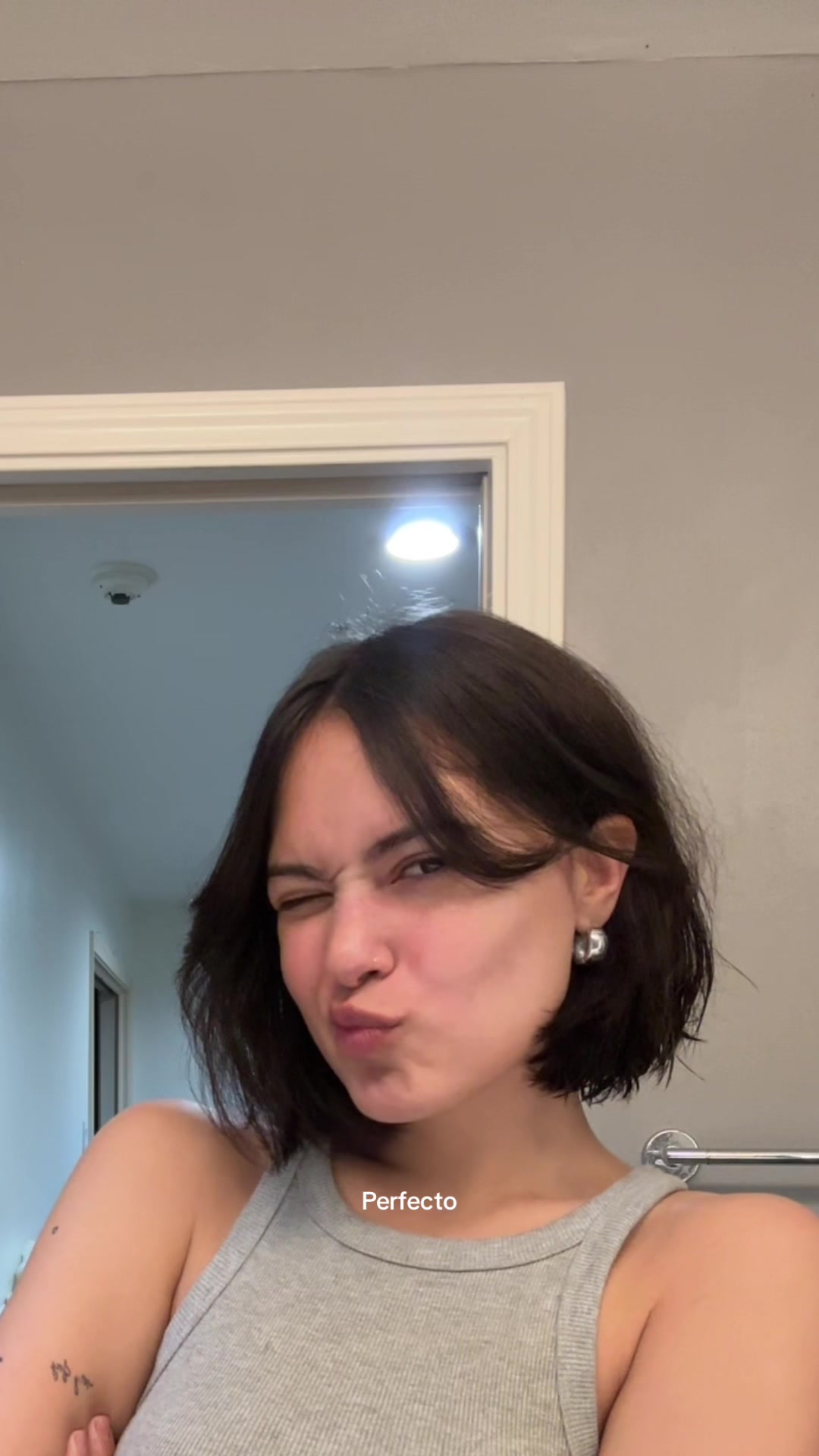 @Sofie Gautreaux