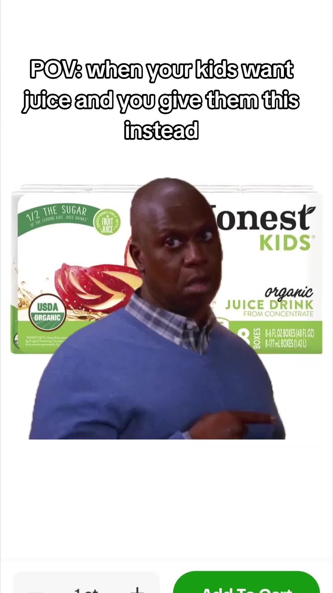 @Daniel Serna