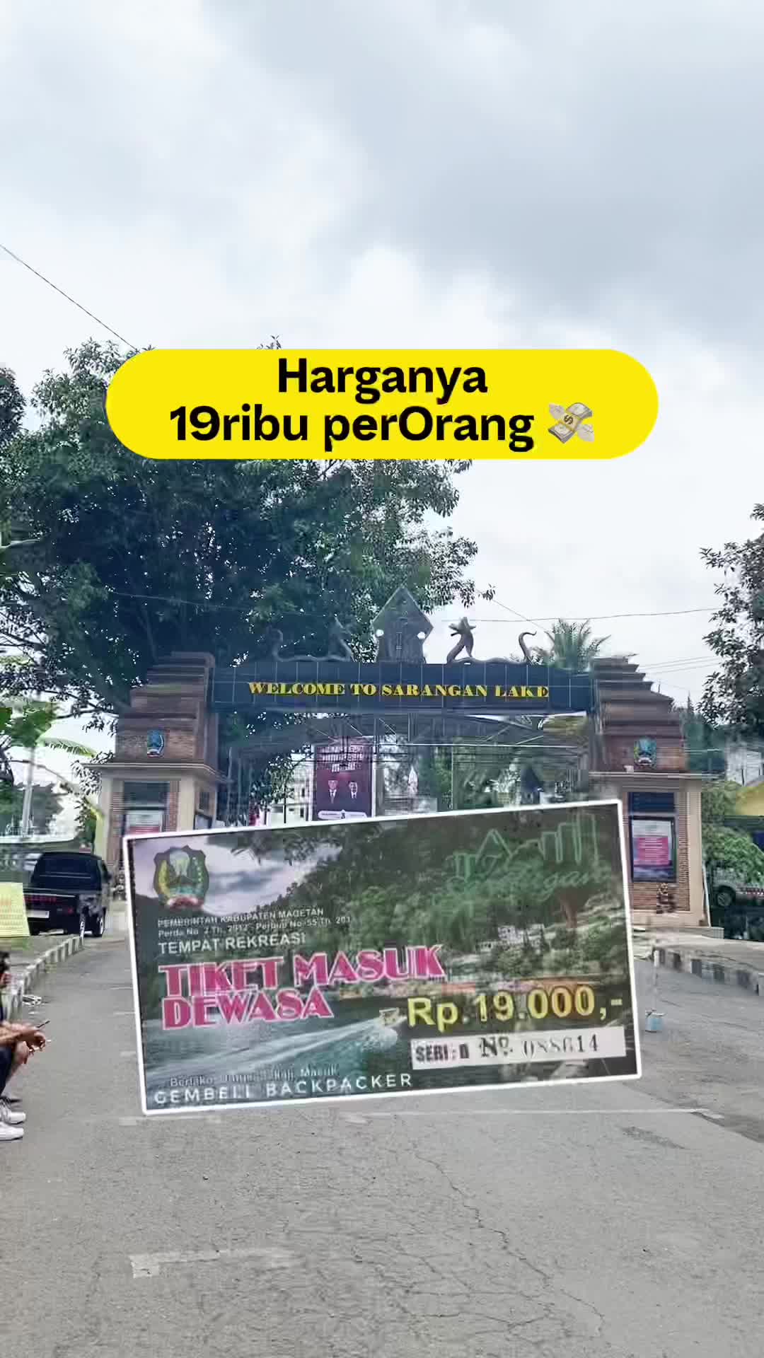 @Arika Sarangan