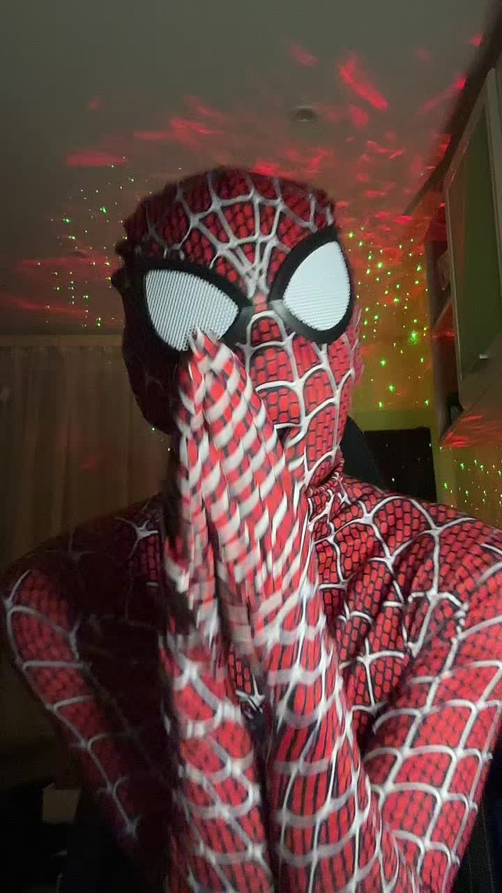 @Яша я
