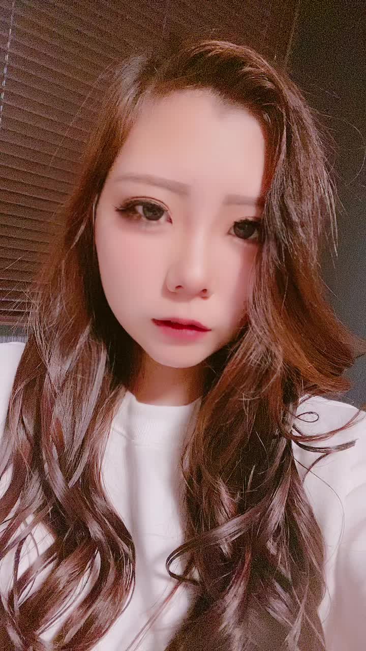@しゅり助