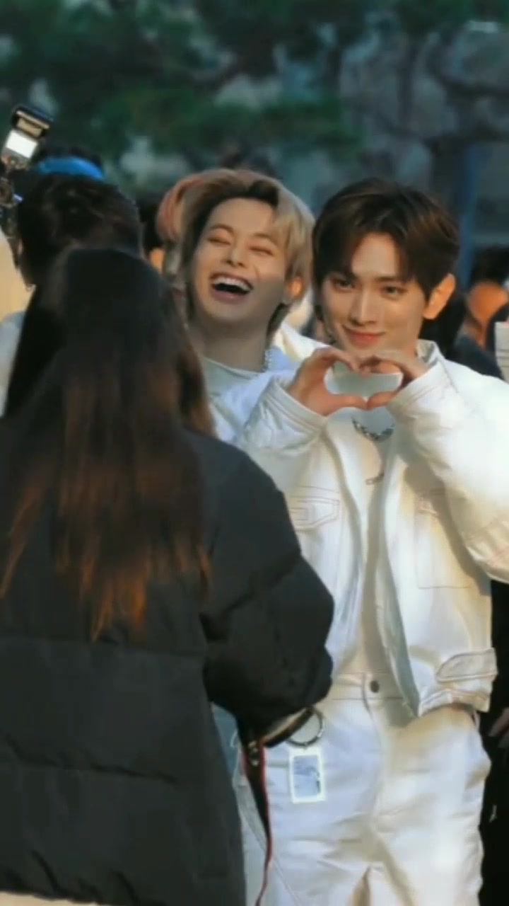 @han