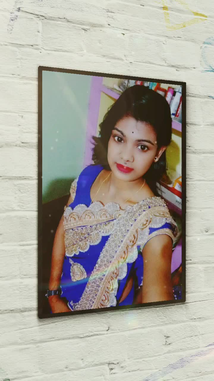@Nitu 1