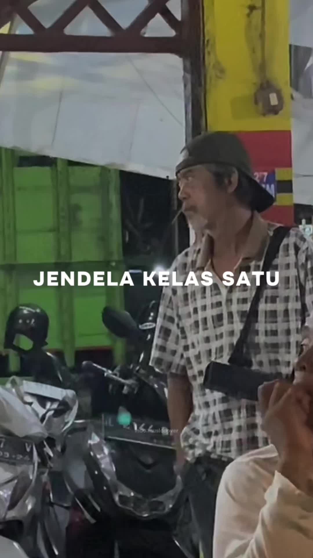 @indo.musiccover🎵