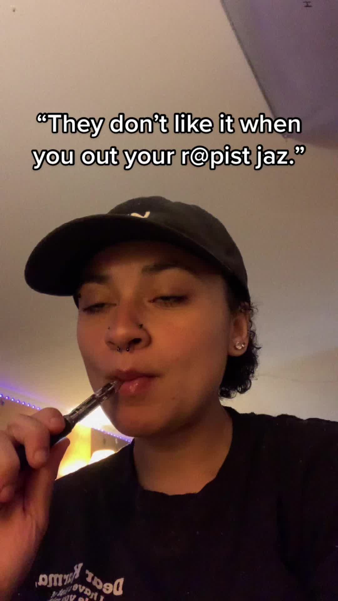 @Jazzy-Love