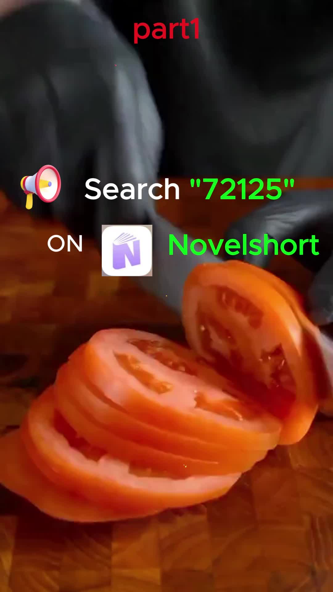 @dwgg36344