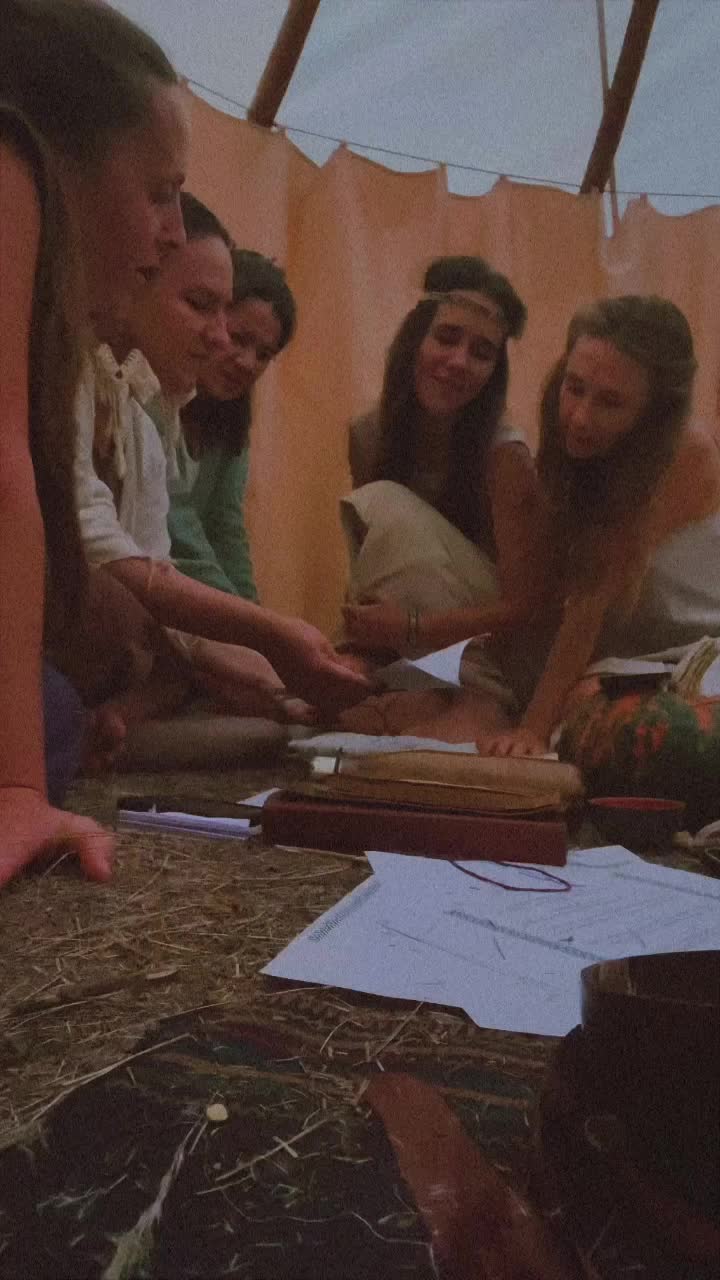 @Marina_Boyarkina