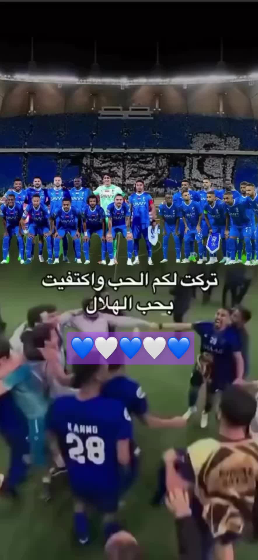 @سعودية🇰🇼🇸🇦
