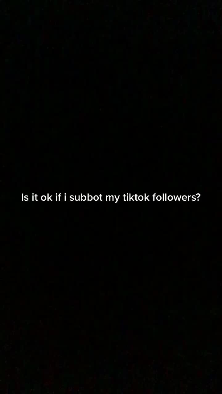 @avallone3855