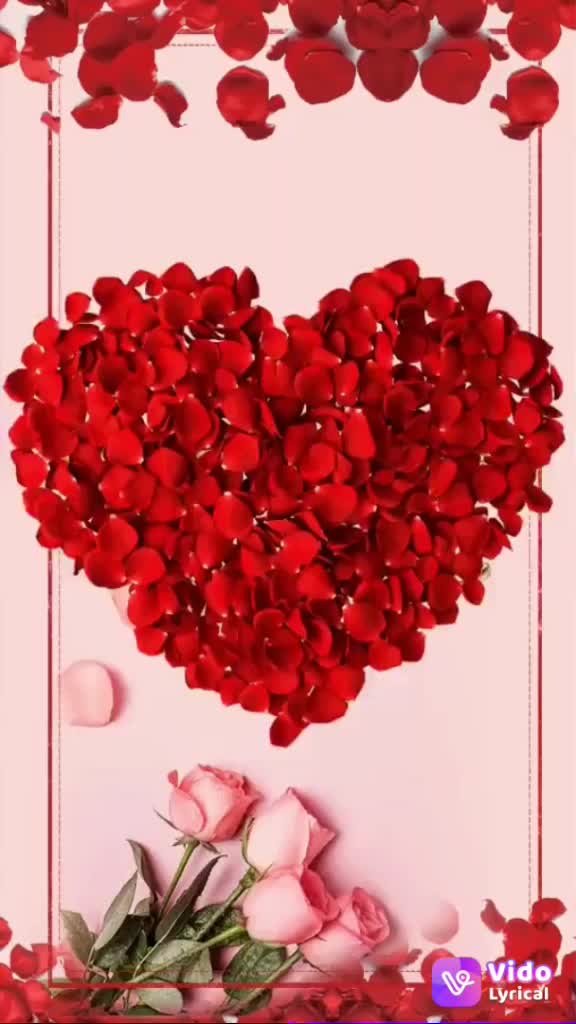 @KℛⅈՏℍℕᗅ_ⅅℰℰᗯᗅℕⅈ_ℛⅈℕKⅈ_😇