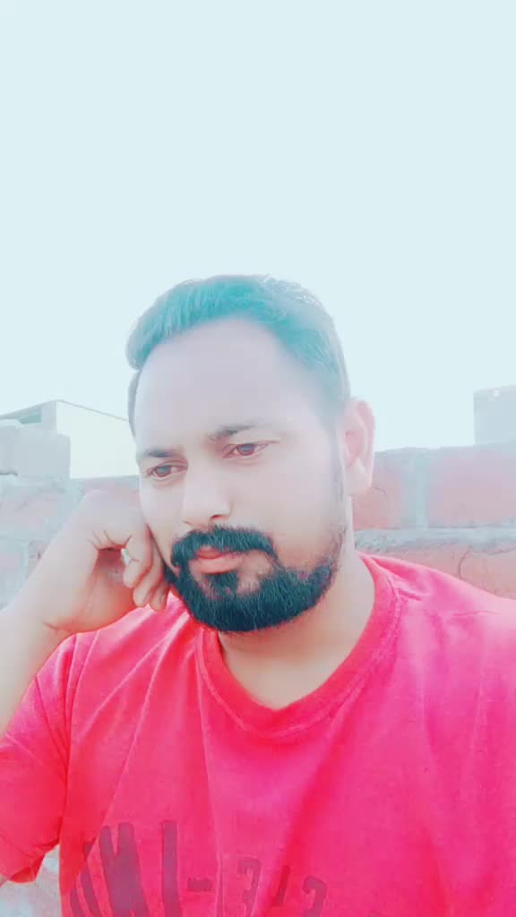 @Kuldeep Sony Mehra