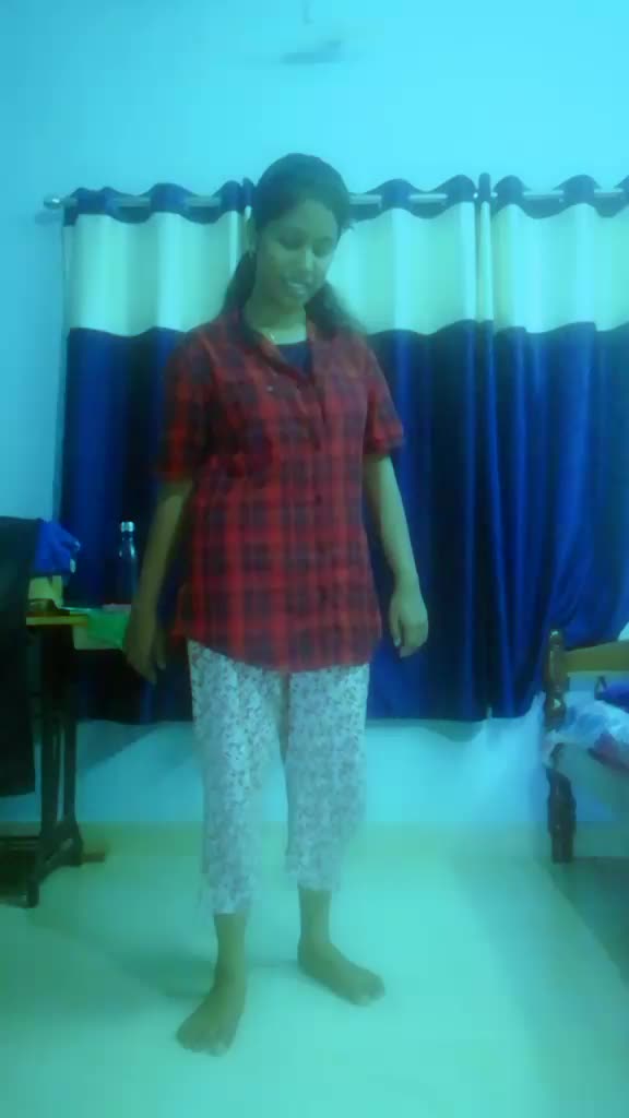 @Challenger_Shilpa