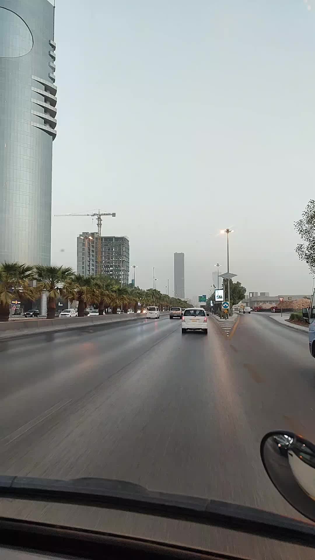 @mdajmainmridha