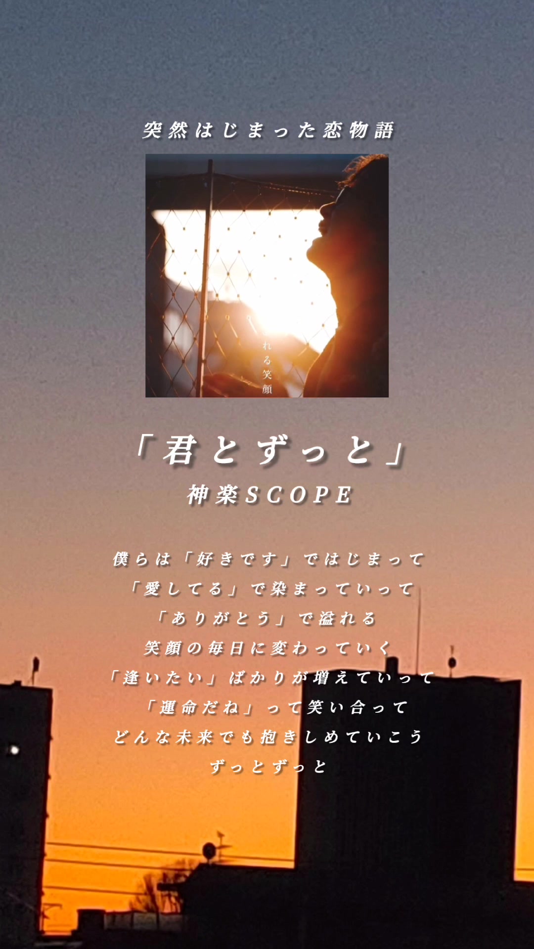@うめたろう