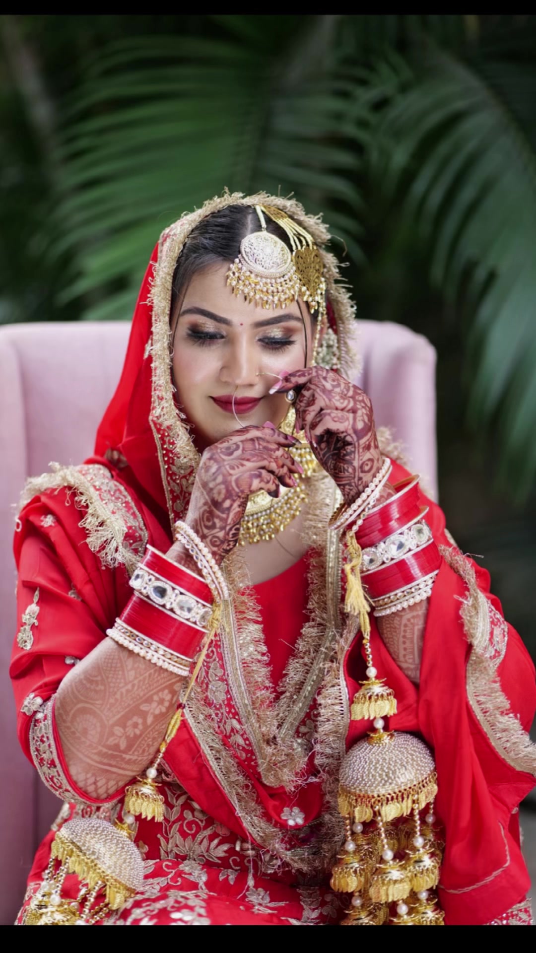 @Sandhusukh_143