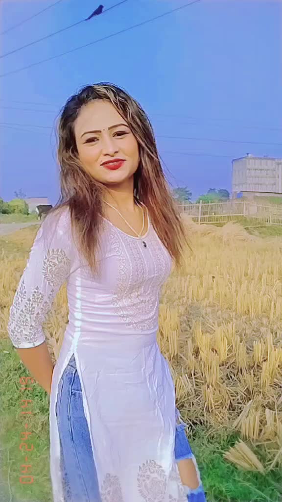 @susmita