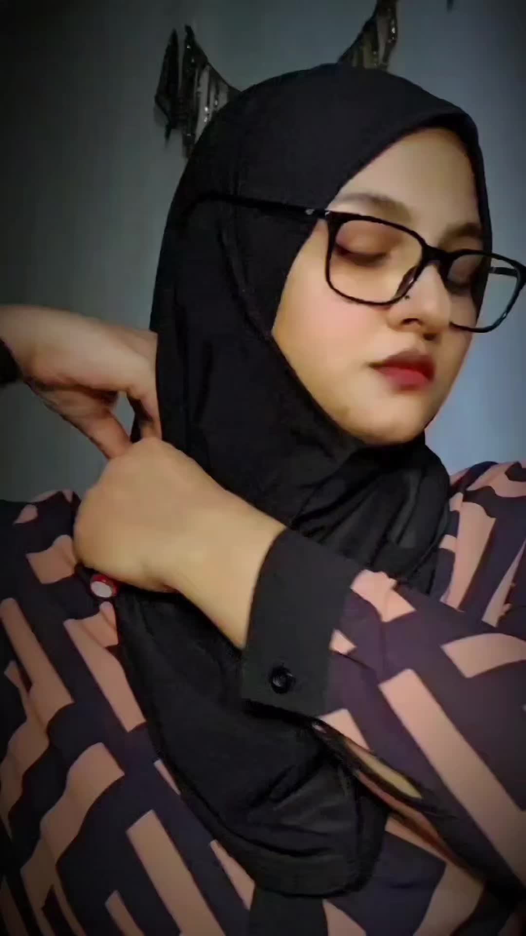 @🌟𝔼𝕧𝕖 އިވްރީ 𝕄🌟
