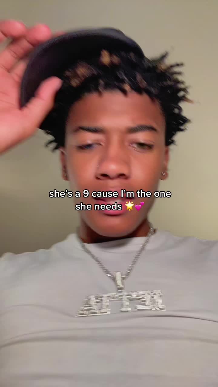 @jettaxameliaclips