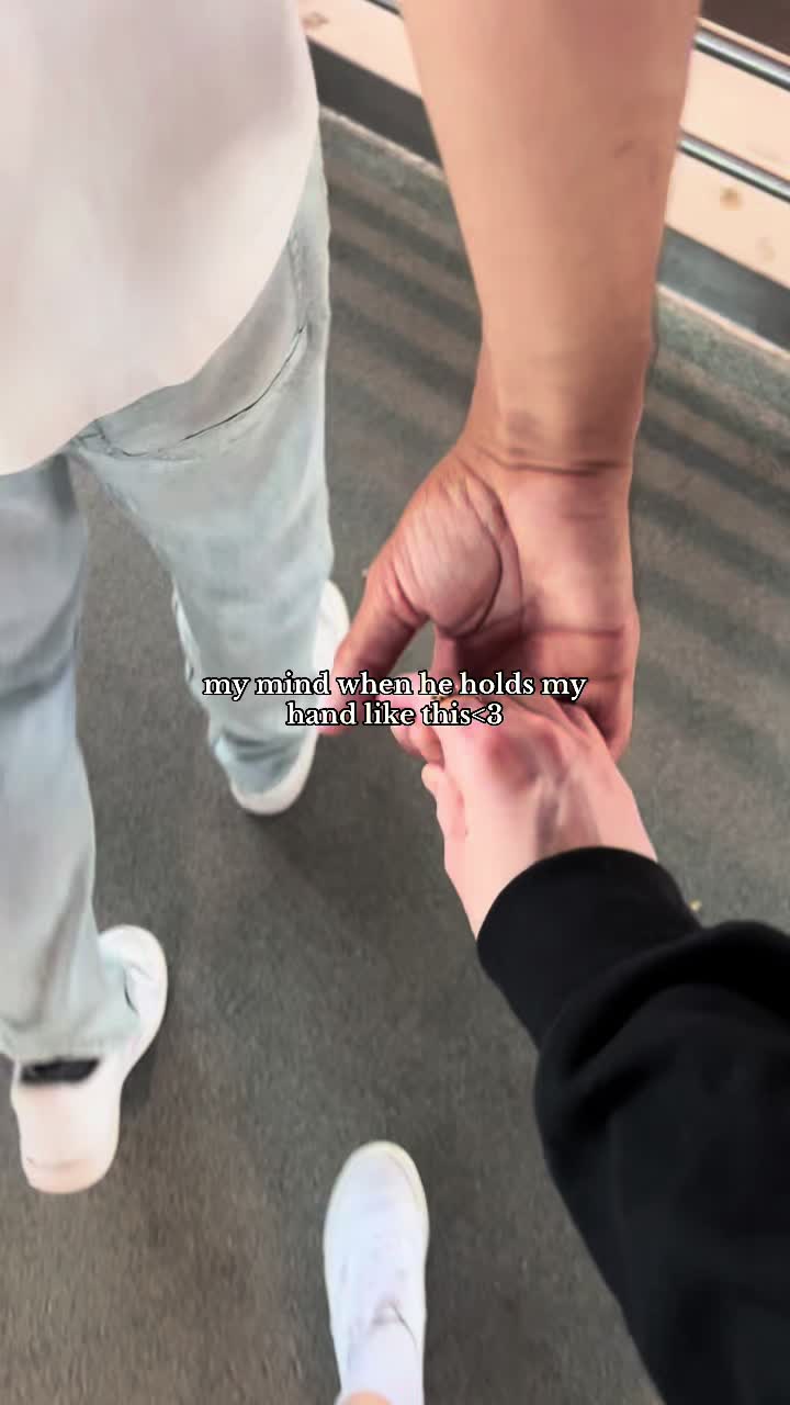 @ashleyhopeeeexb