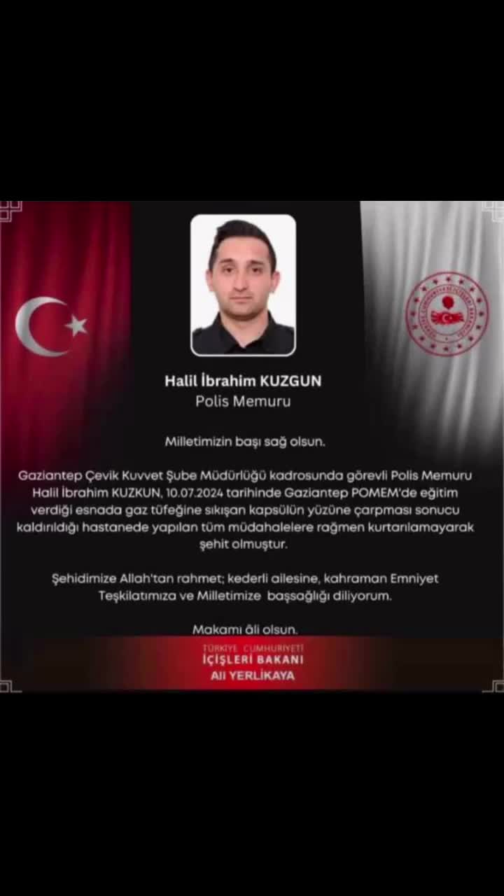 @İboseda27