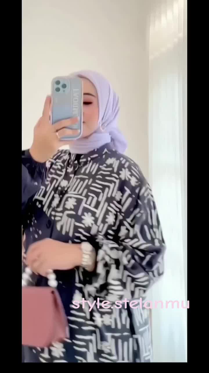 @Style.stelanmu