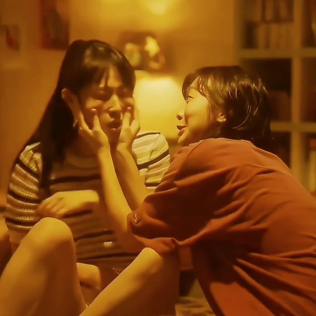 @ESR