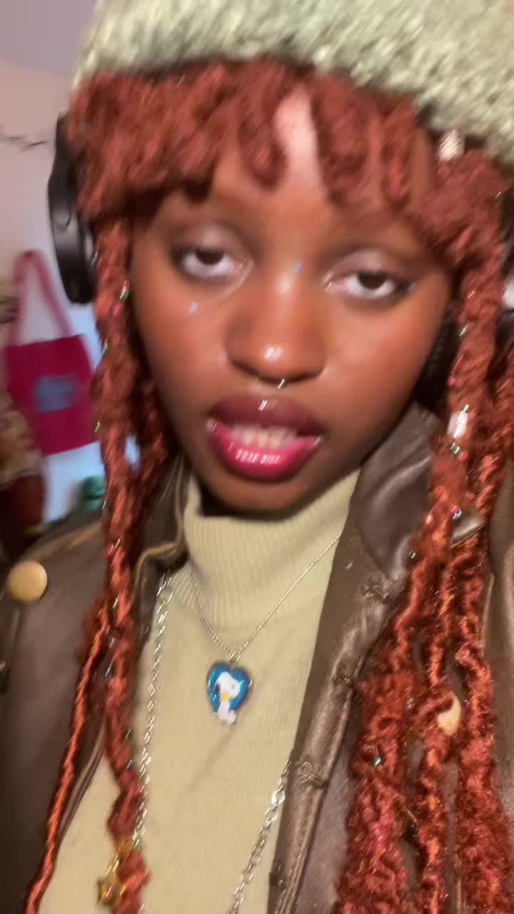 @valentine