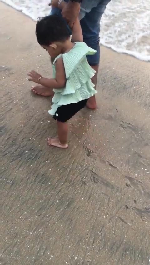 @๐๐๐๐๐๐๐_๐๐