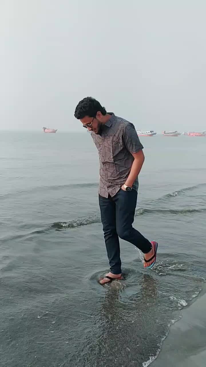 @Sohidur Chowdhury