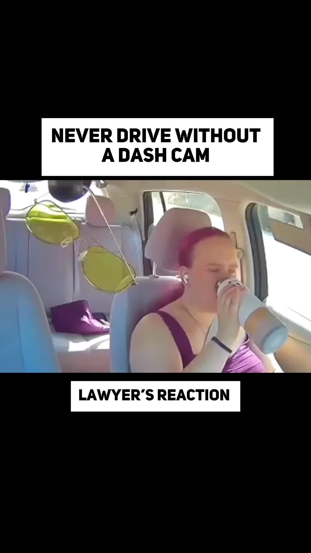 @Attorney Pish