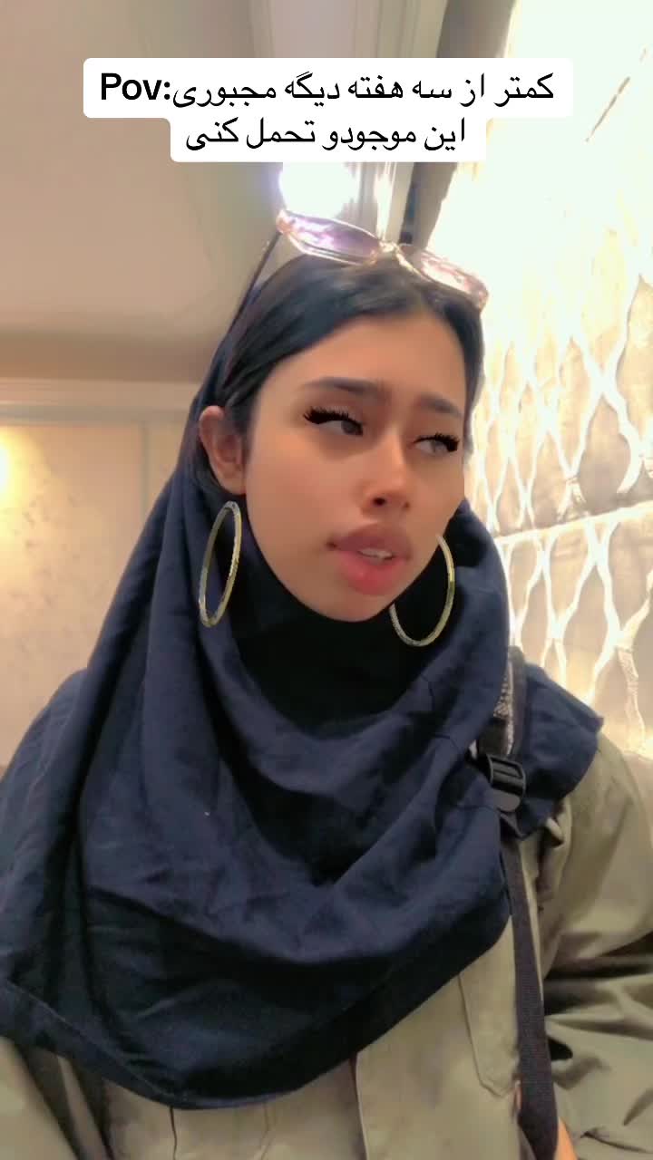 @trnm