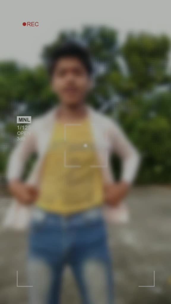 @Rohan Prasad