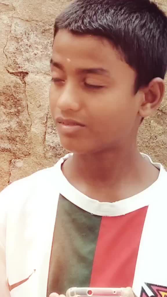 @😍DJNaveen❤Dj️Taju😇