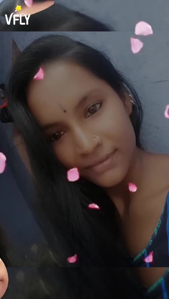 @Lakshmi KNL