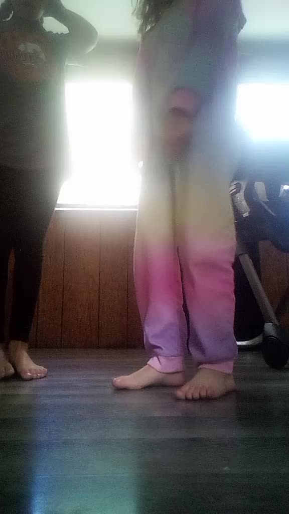 @maddybear