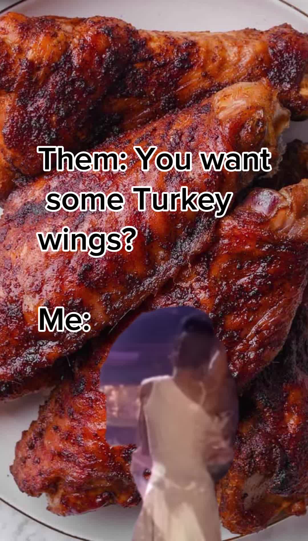 @KAL