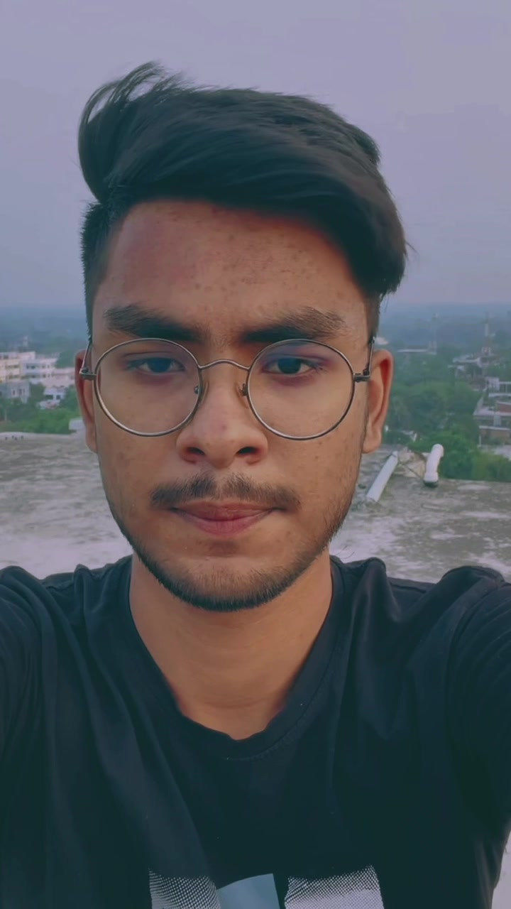 @Rahul ghosh